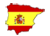 TECDA CONTROL S.L. - Espanol
